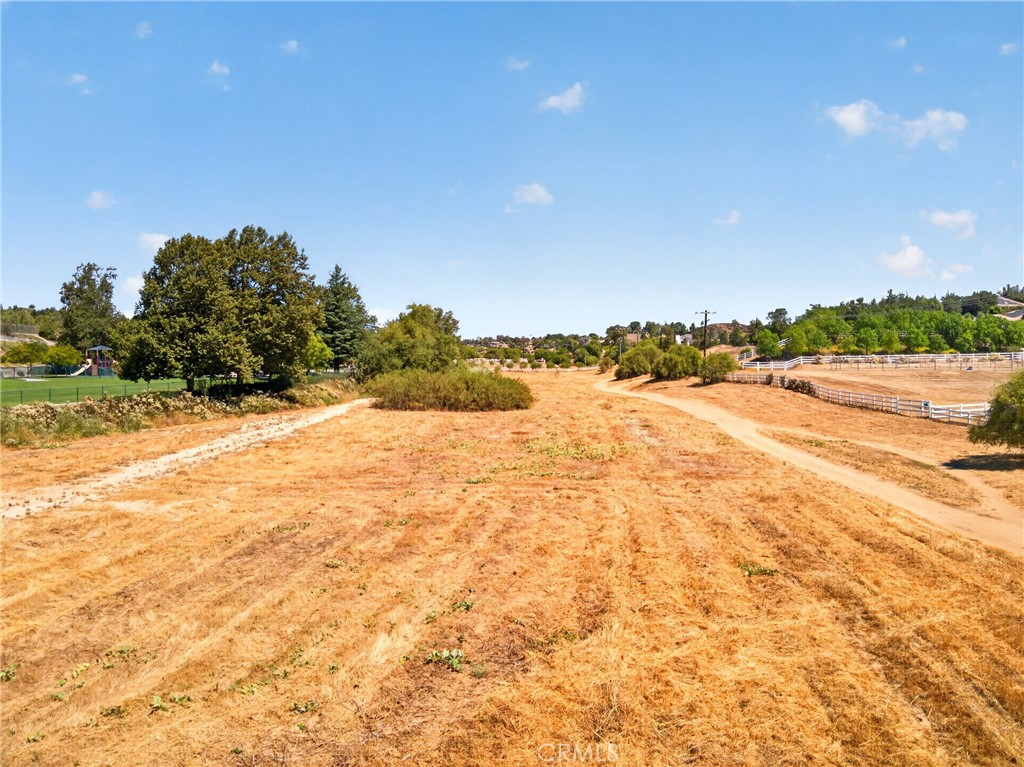 0 Cee Cee Road Temecula, CA 92592 - Photo 5 of 14