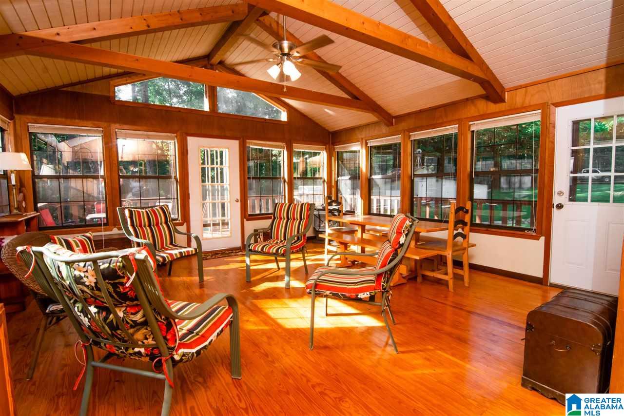 1507 Old Broadwell Mill Road Jacksonville, AL 36265 - Photo 12 of 40 Gallery Image 12