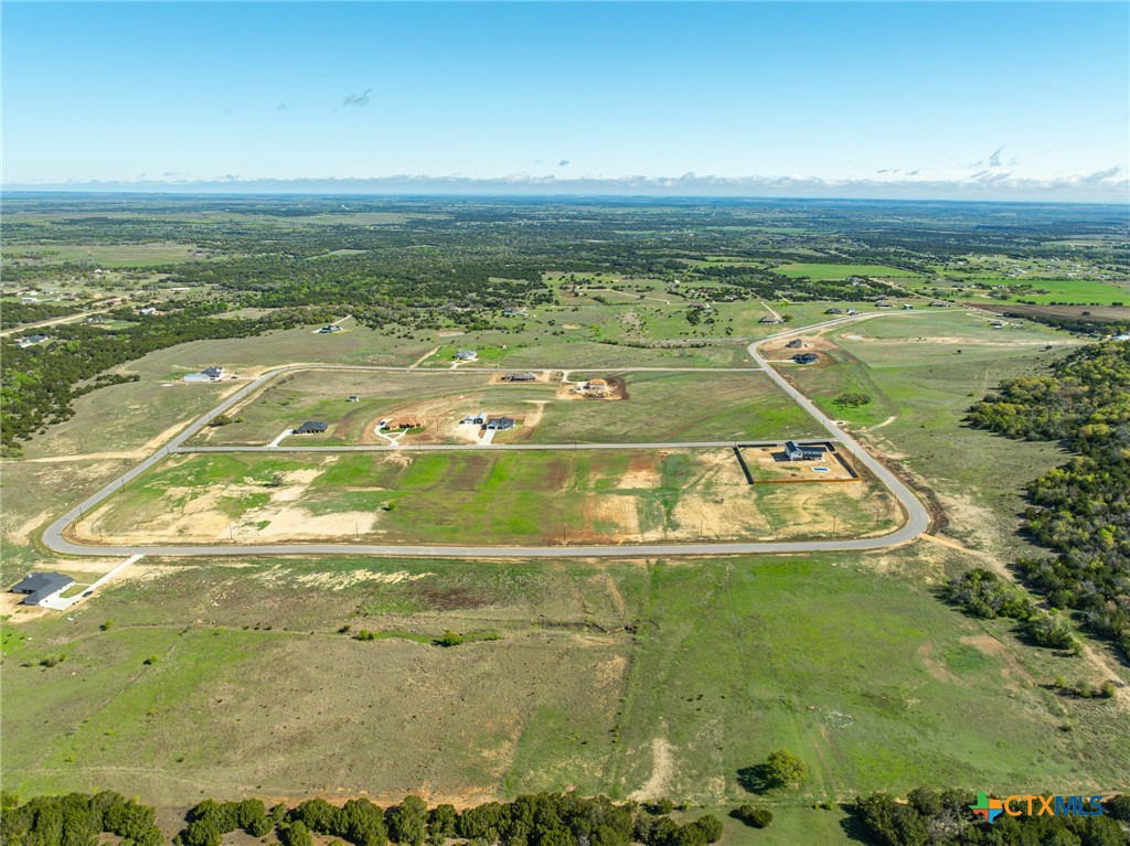1138 Holden Loop Copperas Cove, TX 76522 - Photo 9 of 22