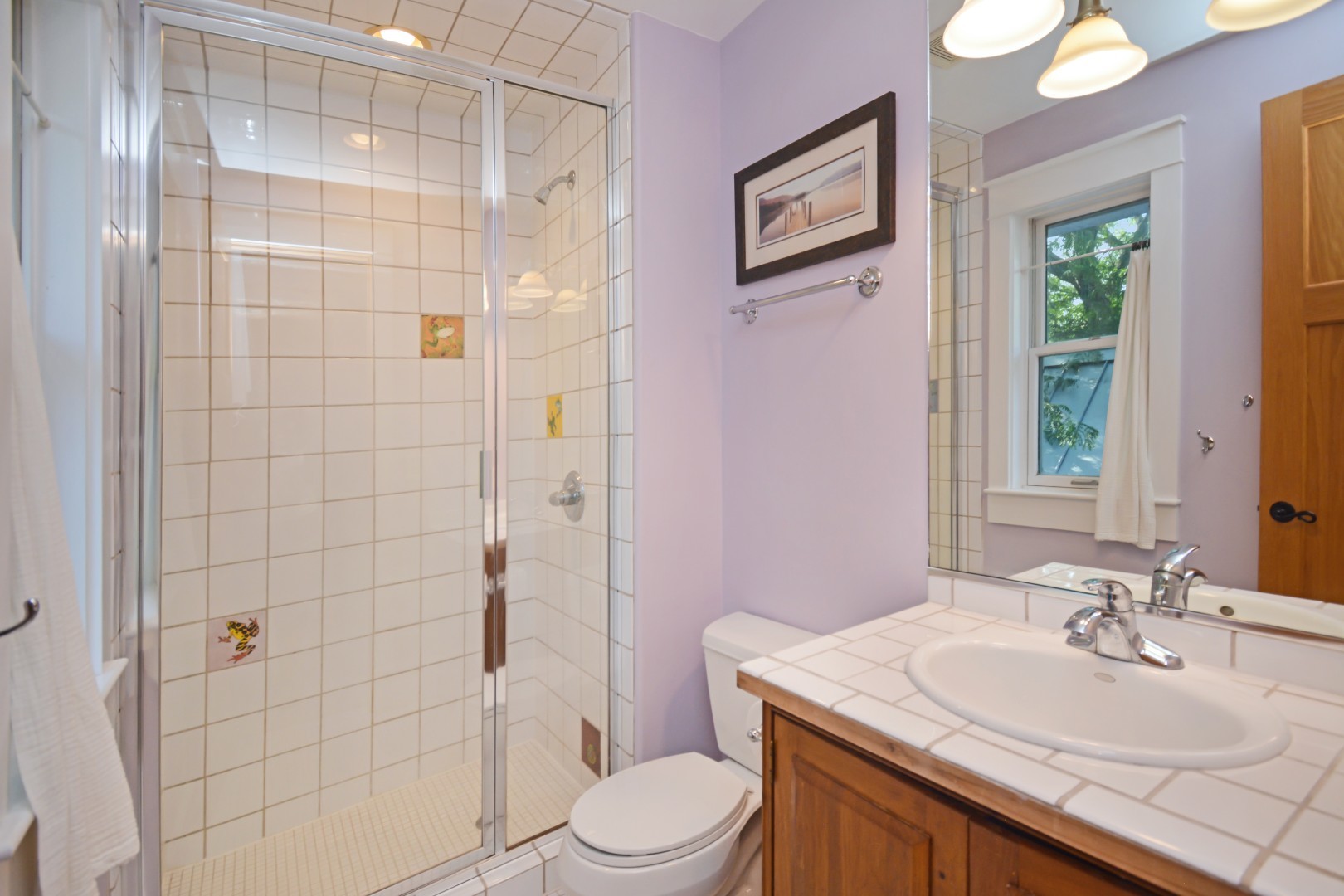 9159 North 1900 E Road Bloomington, IL 61705 - Photo 59 of 212