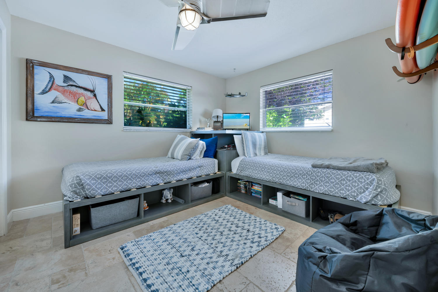 855 Fathom Road West North Palm Beach, FL 33408 - Photo 17 of 30 855 Fathom Rd W North Palm-large-013-011
