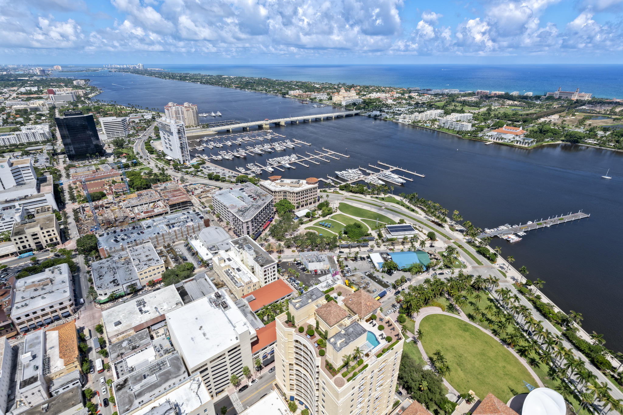 855 Fathom Road West North Palm Beach, FL 33408 - Photo 26 of 30 DOWNTOWN FLAGLER