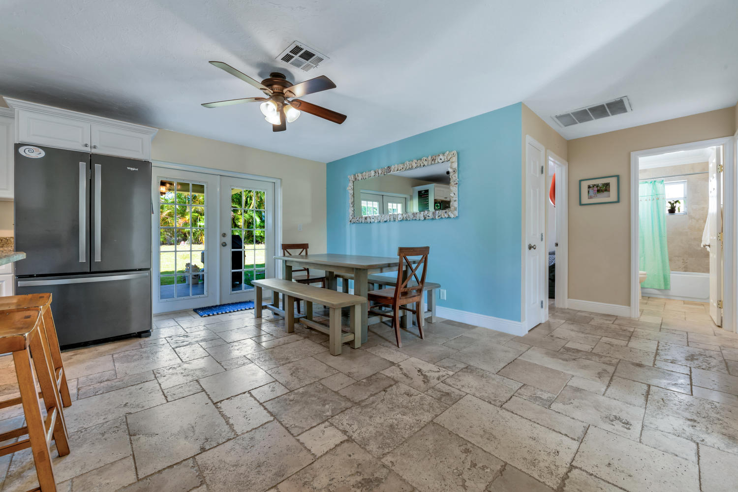 855 Fathom Road West North Palm Beach, FL 33408 - Photo 10 of 30 855 Fathom Rd W North Palm-large-016-021