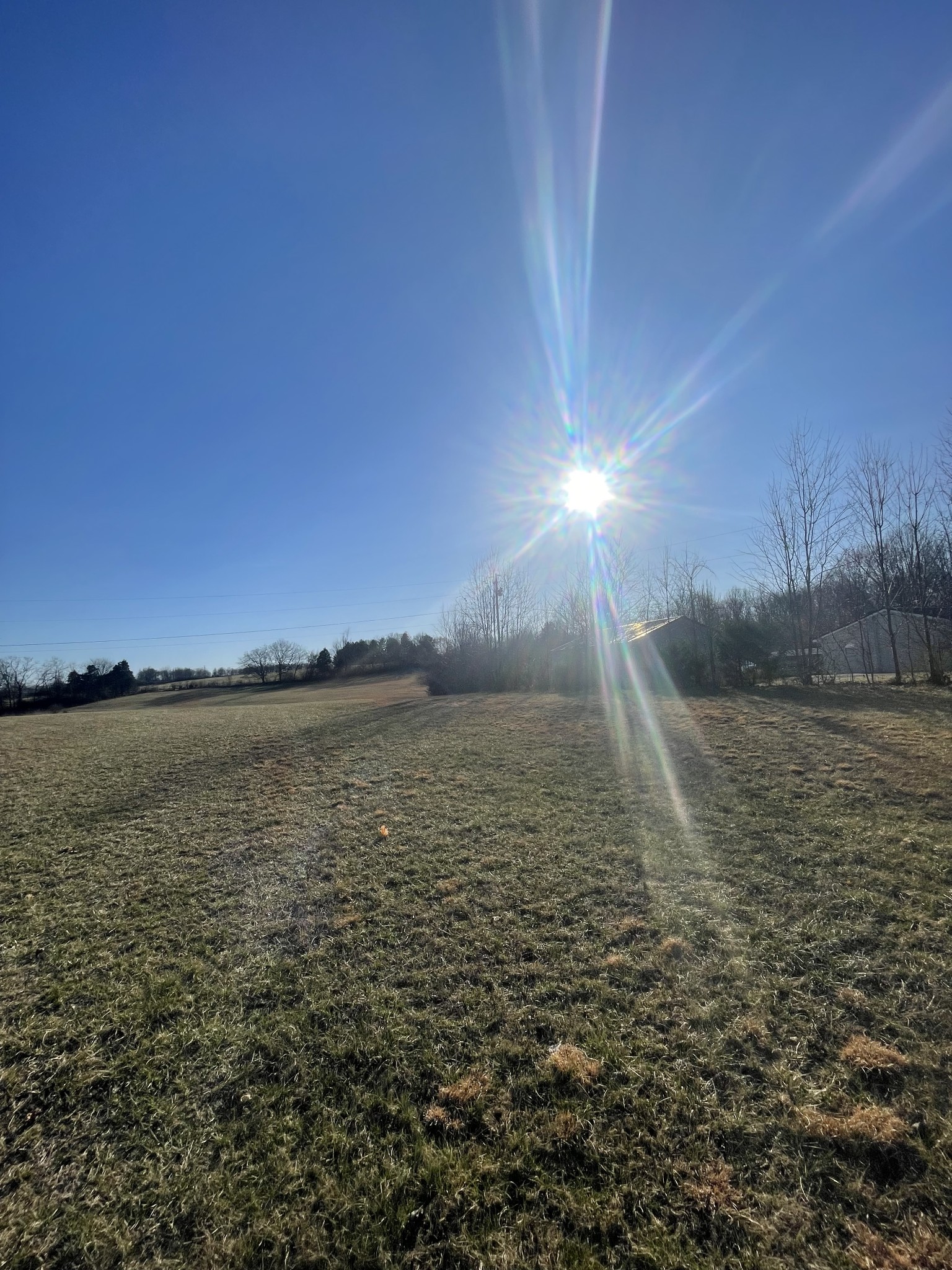 608 Days Road Lafayette, TN 37083 - Photo 7 of 7 a view of lake and mountain
