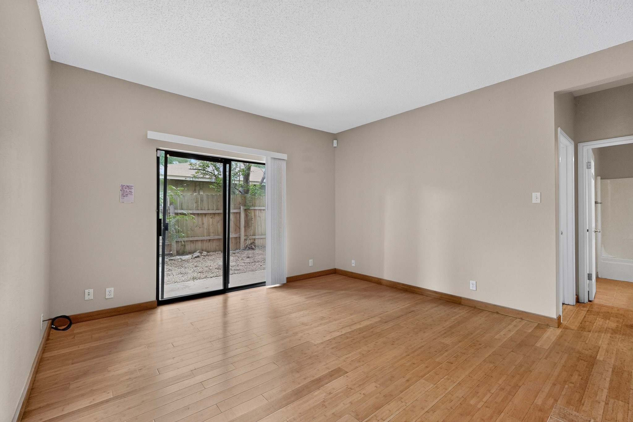 11970 Jollyville Road, Unit 103 Austin, TX 78759 - Photo 9 of 31