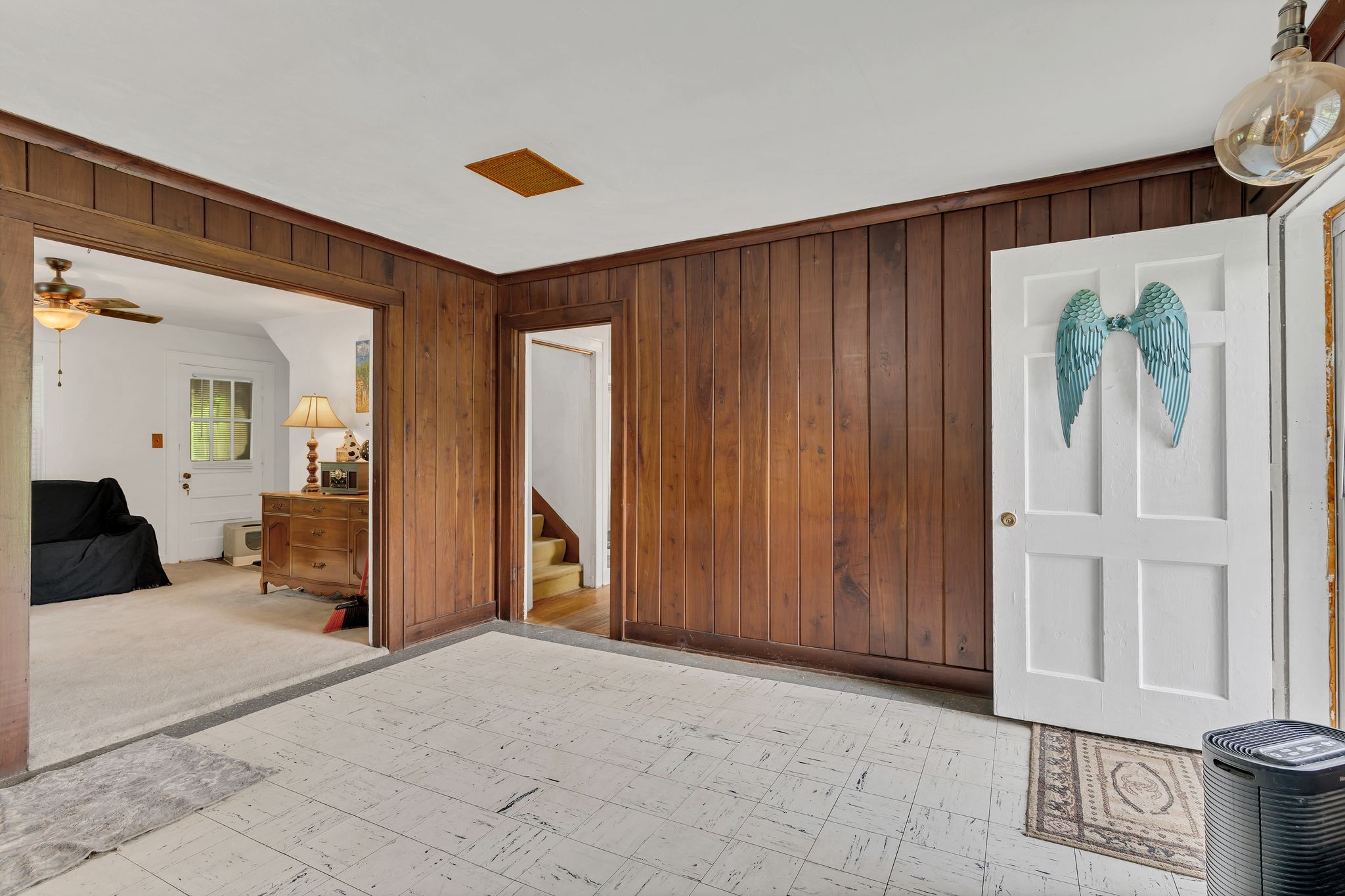 1804 Highway 52 Portland, TN 37148 - Photo 12 of 33