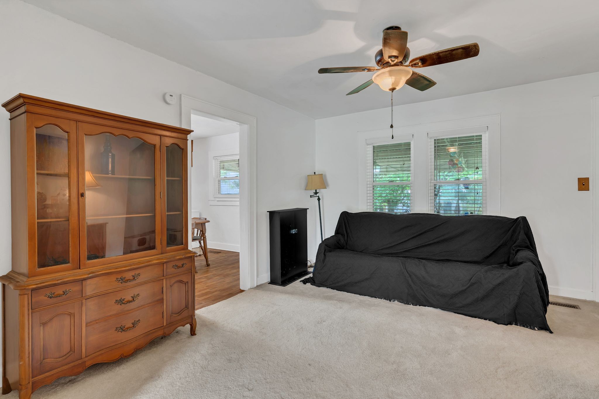 1804 Highway 52 Portland, TN 37148 - Photo 13 of 33