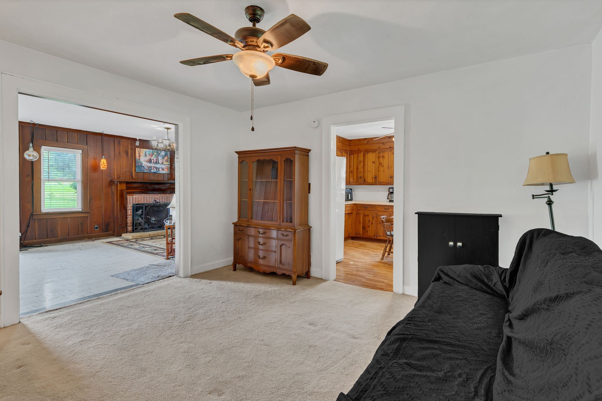 1804 Highway 52 Portland, TN 37148 - Photo 14 of 33