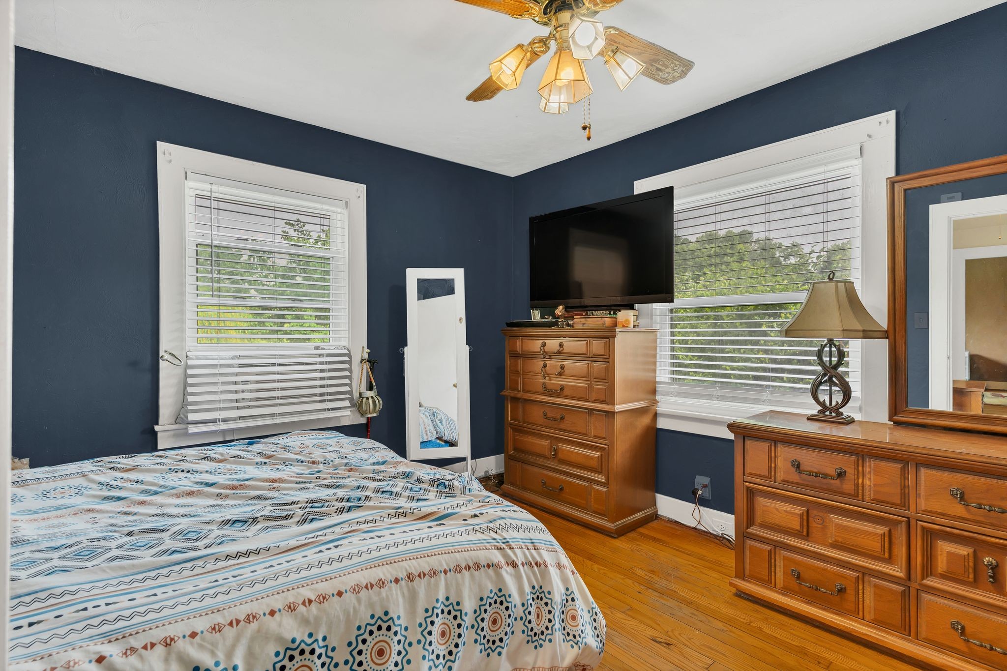 1804 Highway 52 Portland, TN 37148 - Photo 15 of 33