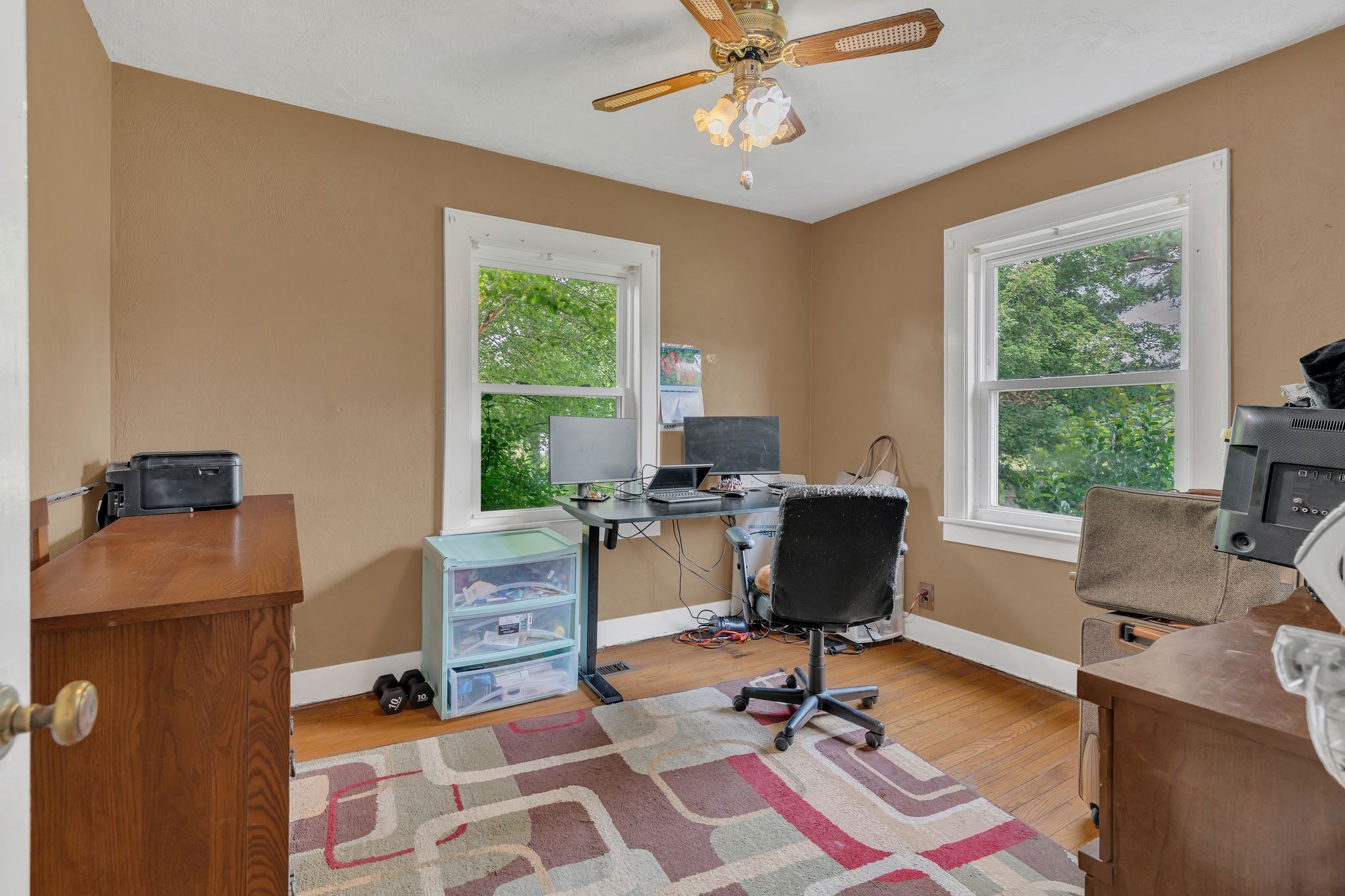 1804 Highway 52 Portland, TN 37148 - Photo 17 of 33