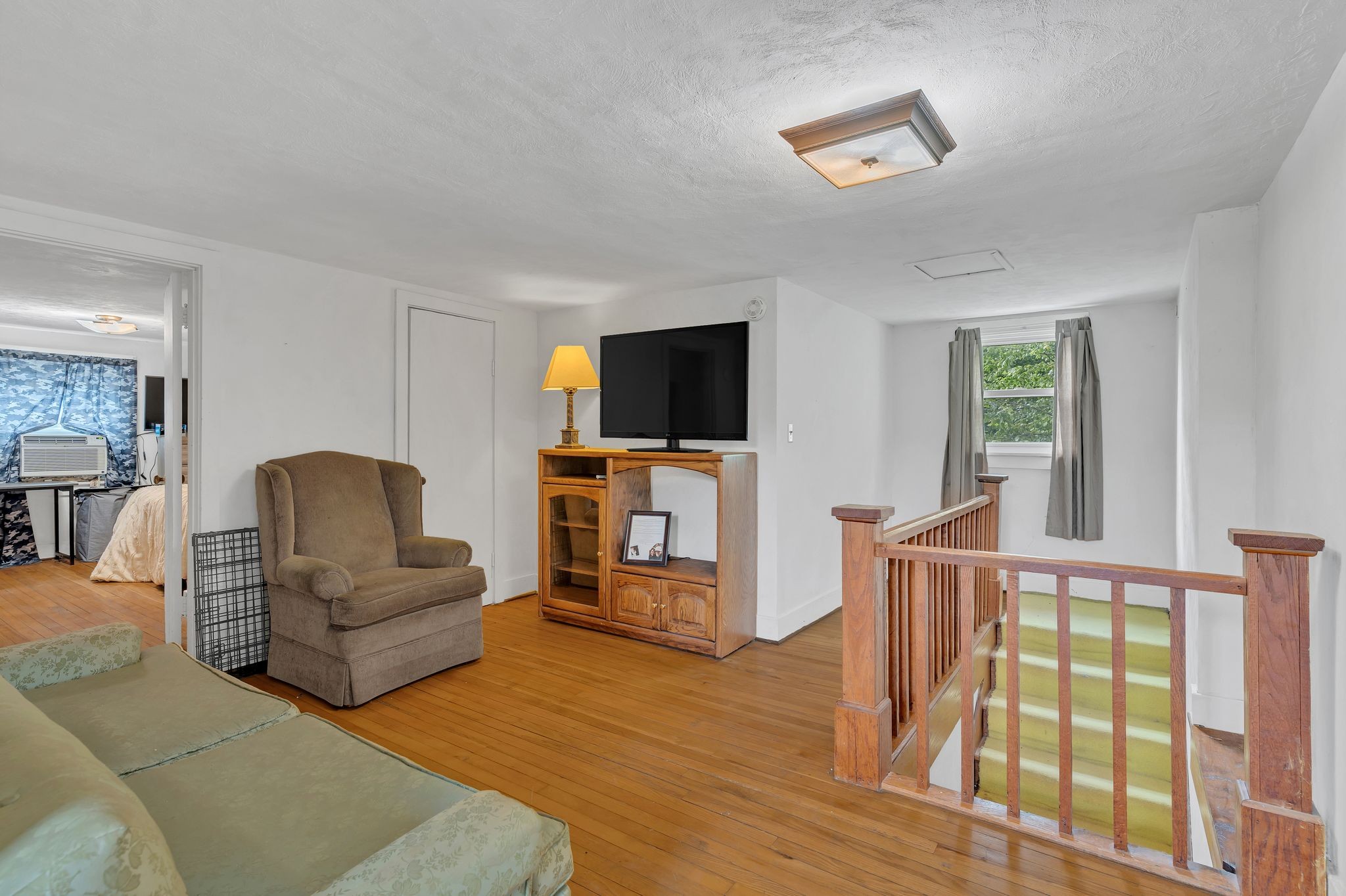 1804 Highway 52 Portland, TN 37148 - Photo 18 of 33