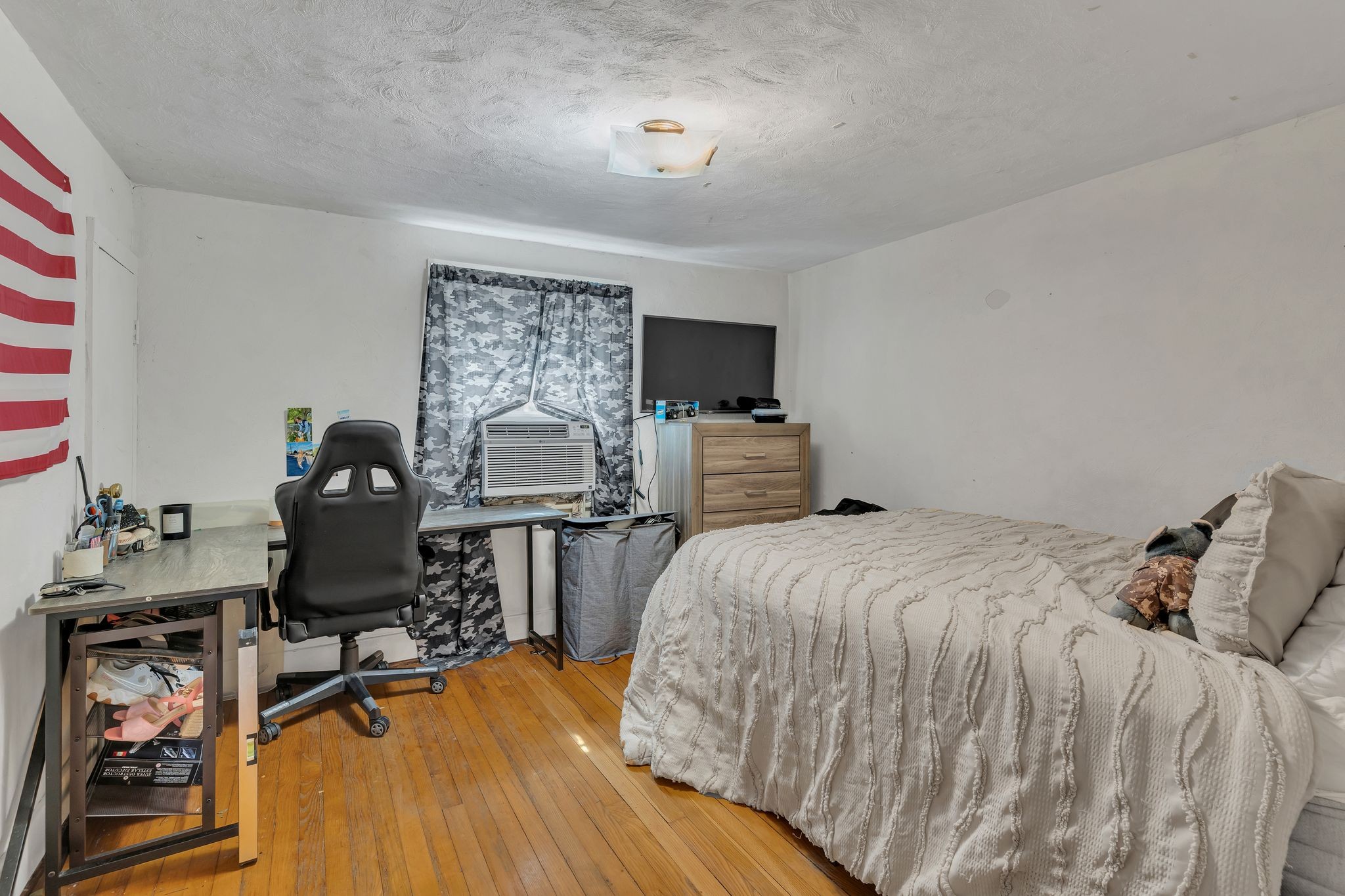 1804 Highway 52 Portland, TN 37148 - Photo 19 of 33