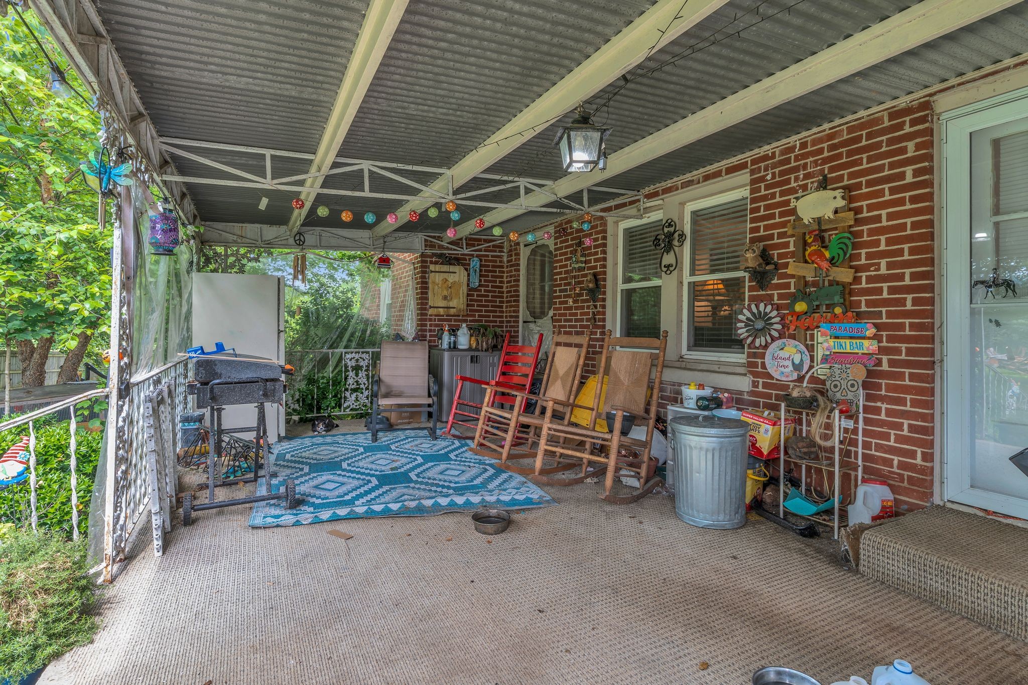 1804 Highway 52 Portland, TN 37148 - Photo 20 of 33