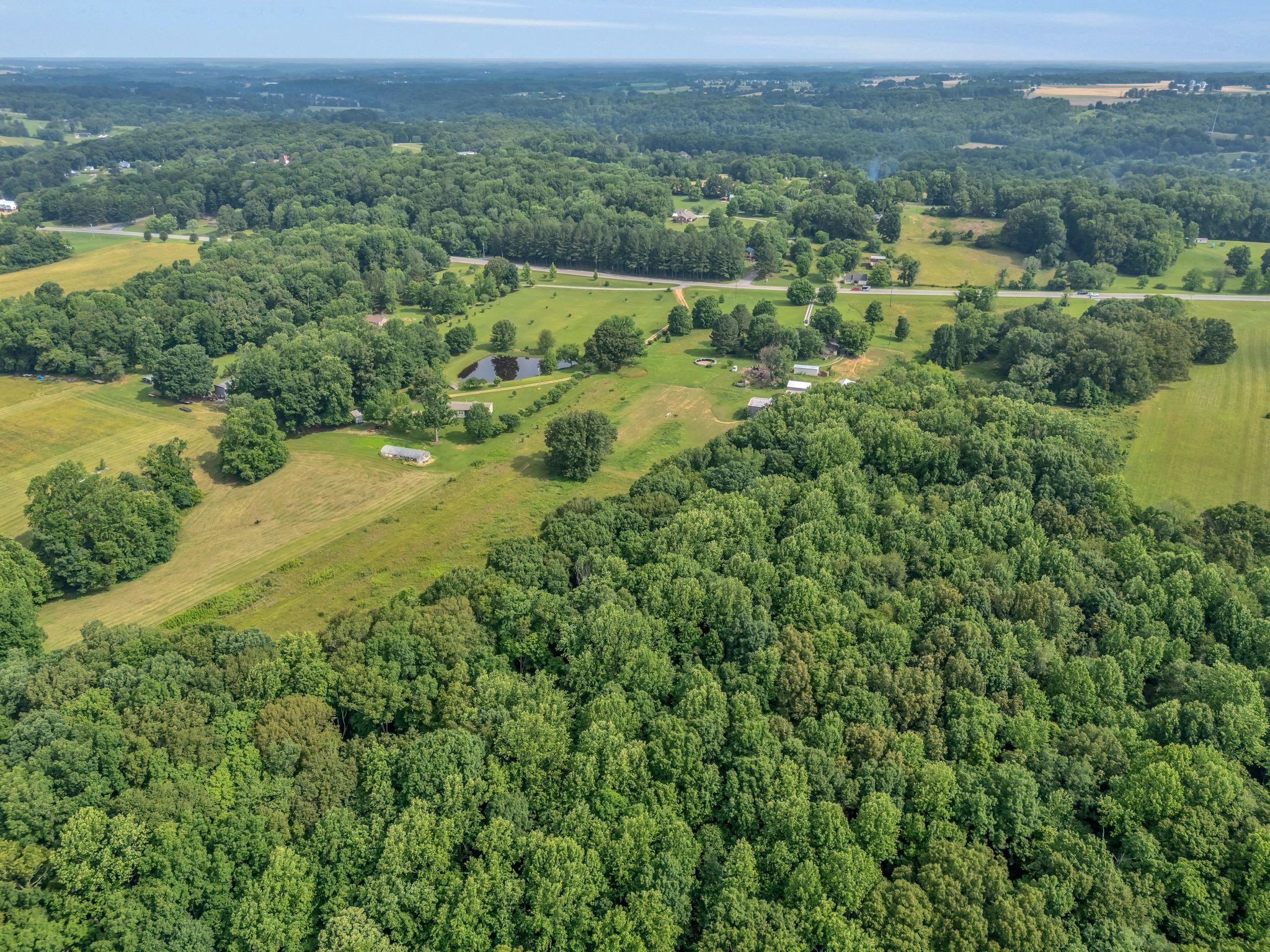 1804 Highway 52 Portland, TN 37148 - Photo 26 of 33