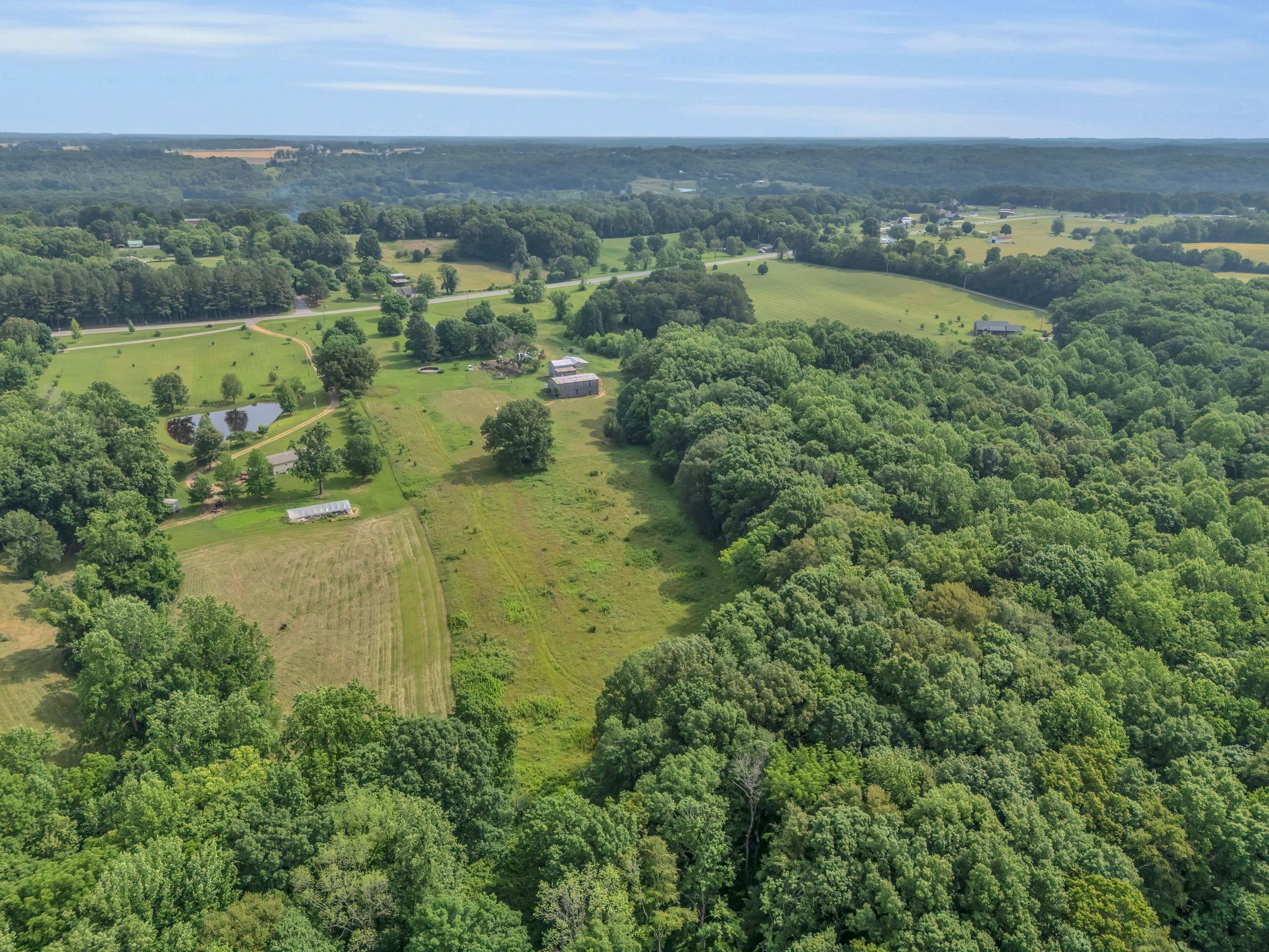 1804 Highway 52 Portland, TN 37148 - Photo 27 of 33