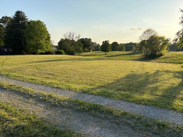 1804 Highway 52 Portland, TN 37148 - Photo 3 of 33