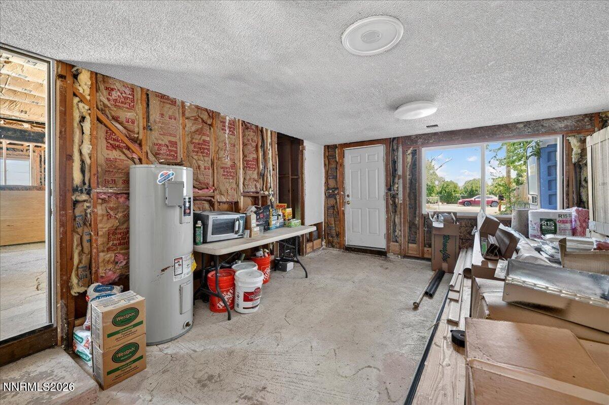 1985 Valley Road Reno, NV 89512 - Photo 13 of 25 19-DSC_0983