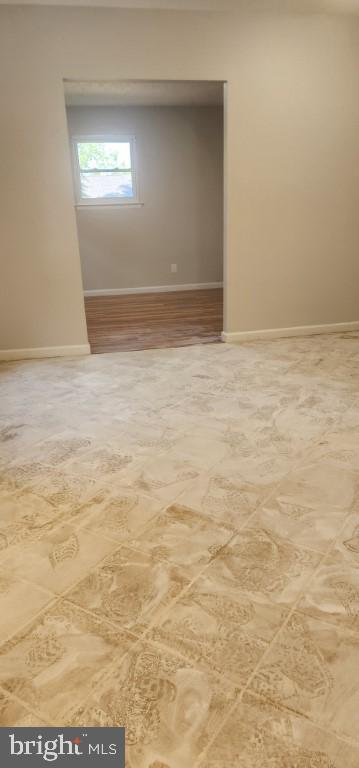 454 4th Avenue Lindenwold, NJ 08021 - Photo 13 of 16 Gallery Image 13