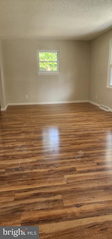 454 4th Avenue Lindenwold, NJ 08021 - Photo 14 of 16 Gallery Image 14