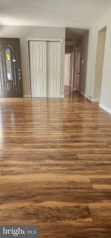 454 4th Avenue Lindenwold, NJ 08021 - Photo 15 of 16 Gallery Image 15