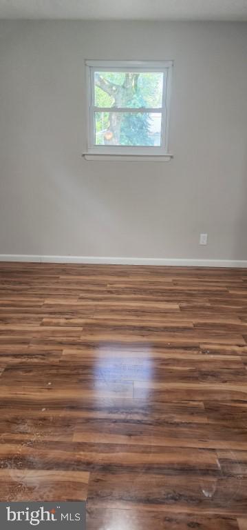 454 4th Avenue Lindenwold, NJ 08021 - Photo 3 of 16 Gallery Image 3