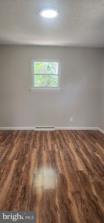 454 4th Avenue Lindenwold, NJ 08021 - Photo 4 of 16 Gallery Image 4