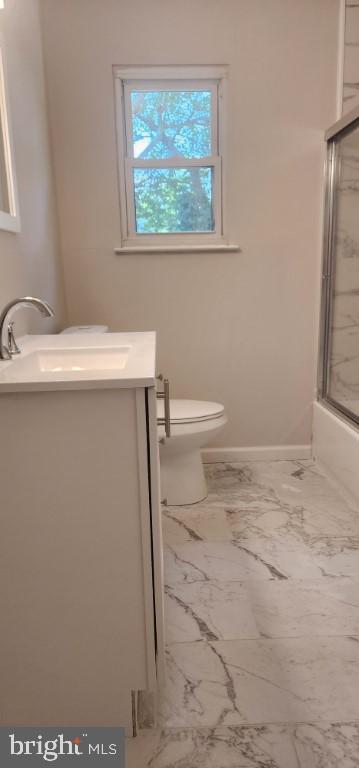454 4th Avenue Lindenwold, NJ 08021 - Photo 5 of 16 Gallery Image 5
