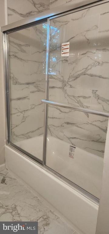454 4th Avenue Lindenwold, NJ 08021 - Photo 6 of 16 Gallery Image 6