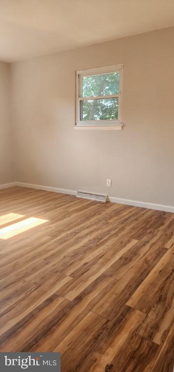454 4th Avenue Lindenwold, NJ 08021 - Photo 7 of 16 Gallery Image 7