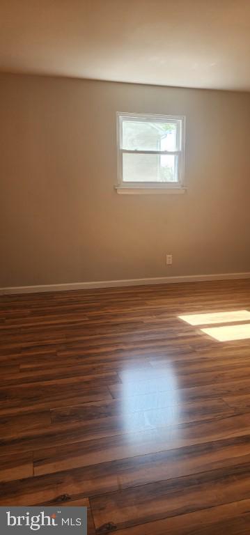 454 4th Avenue Lindenwold, NJ 08021 - Photo 8 of 16 Gallery Image 8