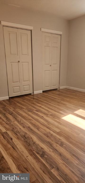 454 4th Avenue Lindenwold, NJ 08021 - Photo 9 of 16 Gallery Image 9