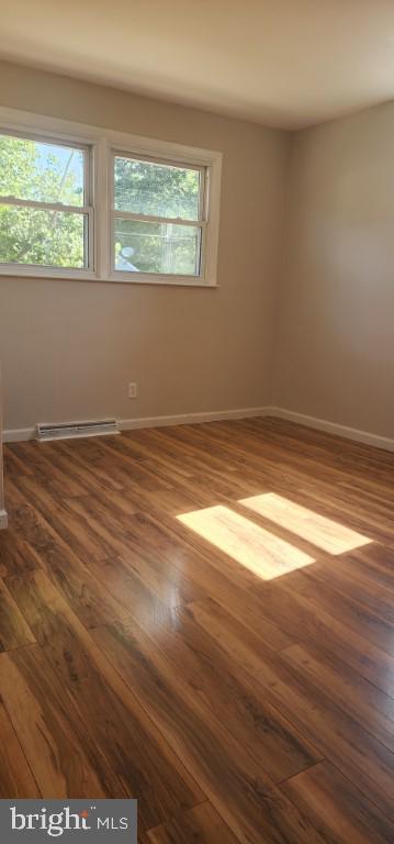 454 4th Avenue Lindenwold, NJ 08021 - Photo 10 of 16 Gallery Image 10