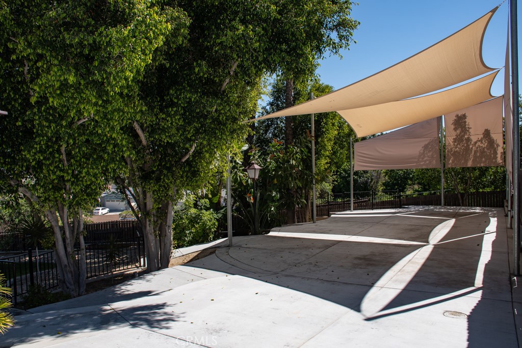 933 Eastside Road El Cajon, CA 92020 - Photo 24 of 66