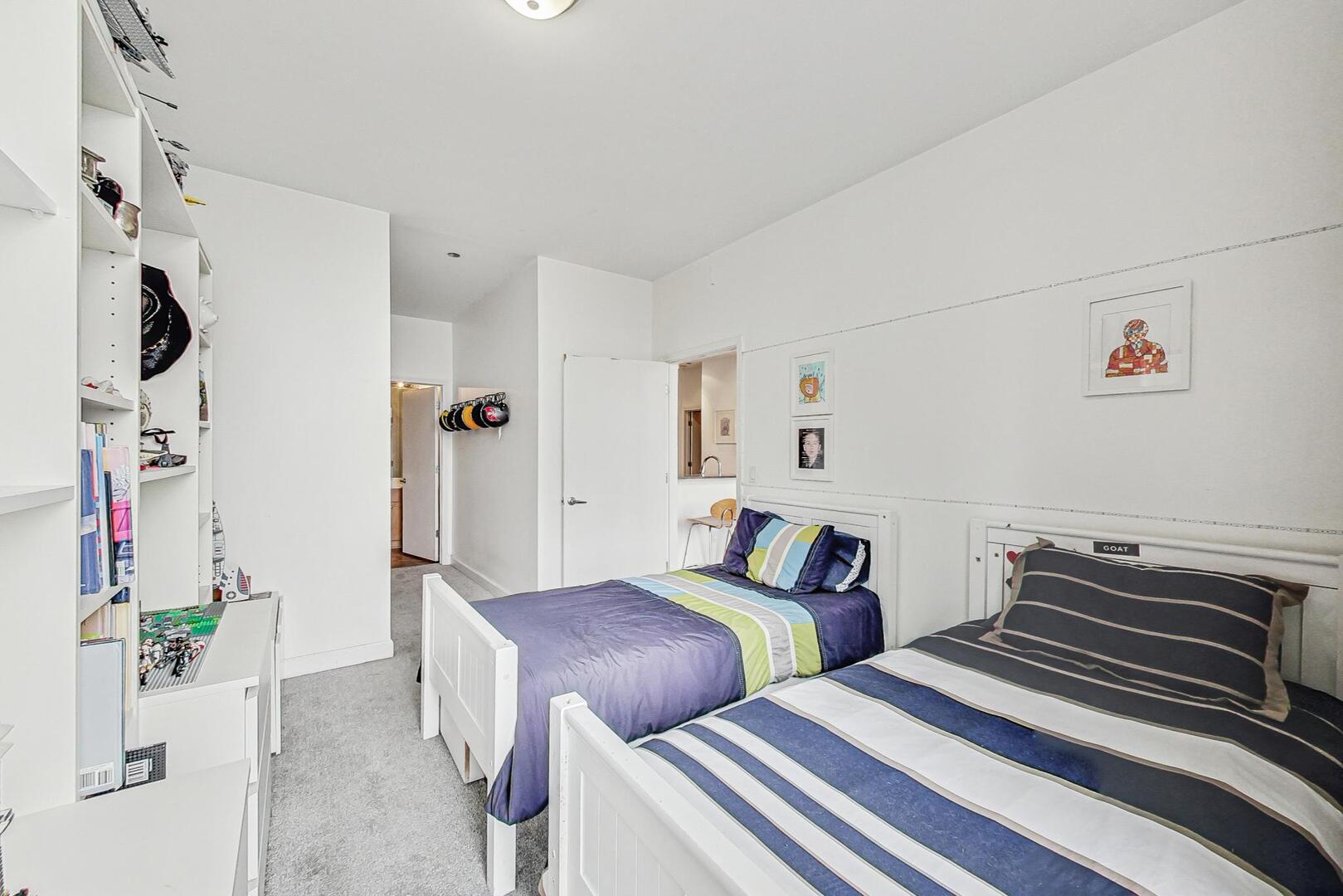 233 East 13th Street, Unit 2510 Chicago, IL 60605 - Photo 21 of 39