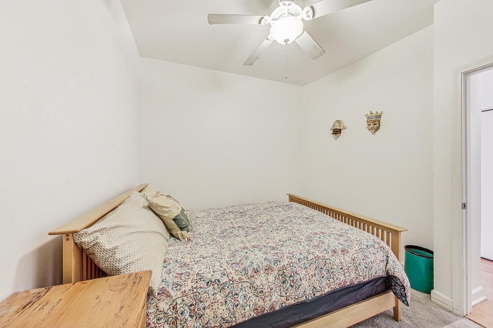 233 East 13th Street, Unit 2510 Chicago, IL 60605 - Photo 24 of 39