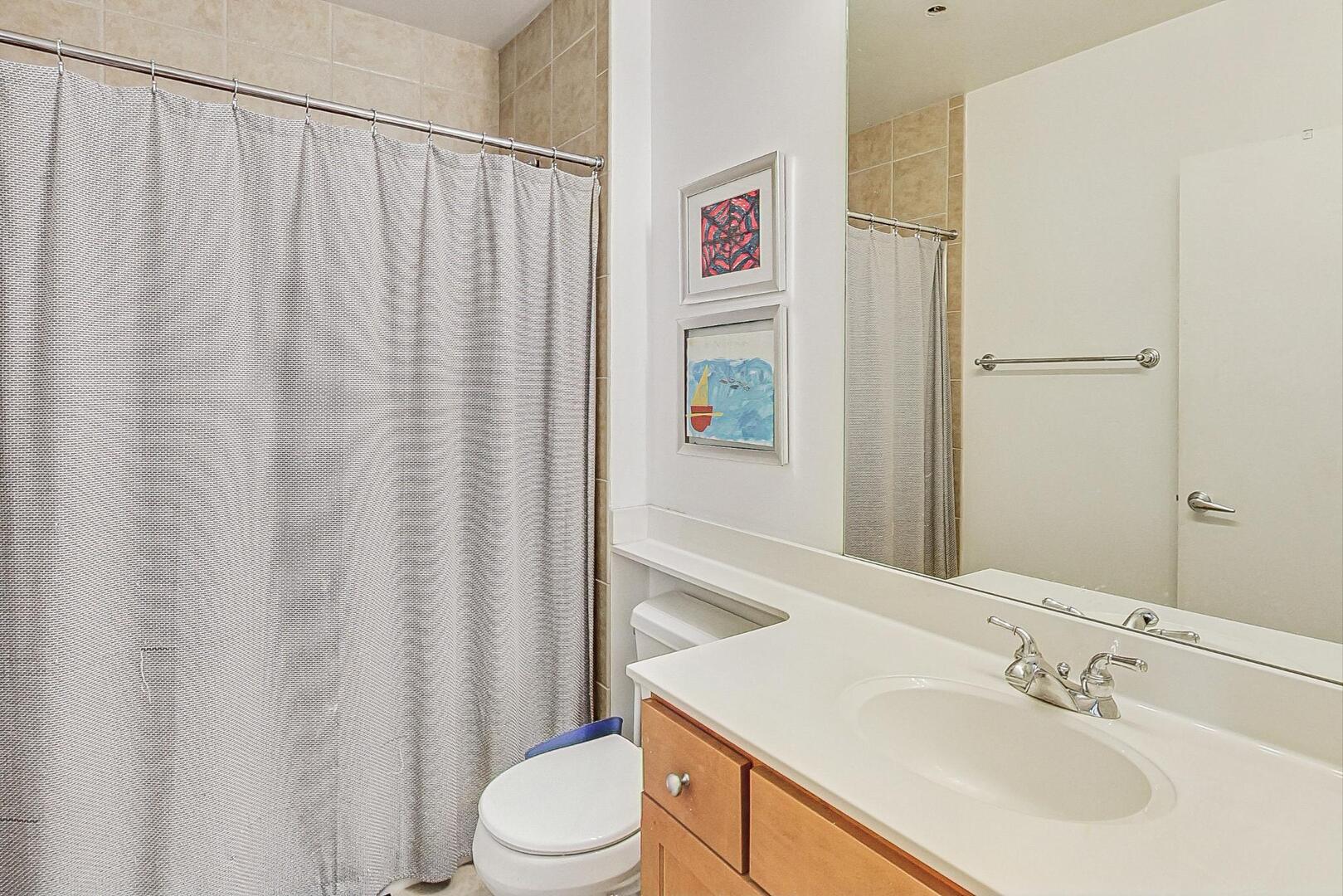 233 East 13th Street, Unit 2510 Chicago, IL 60605 - Photo 25 of 39