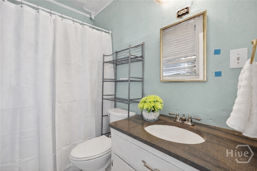111 Edwards Street Elberton, GA 30635 - Photo 35 of 62