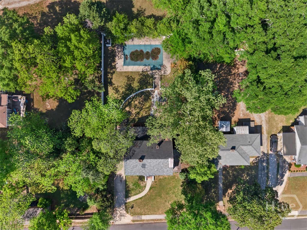 111 Edwards Street Elberton, GA 30635 - Photo 52 of 62