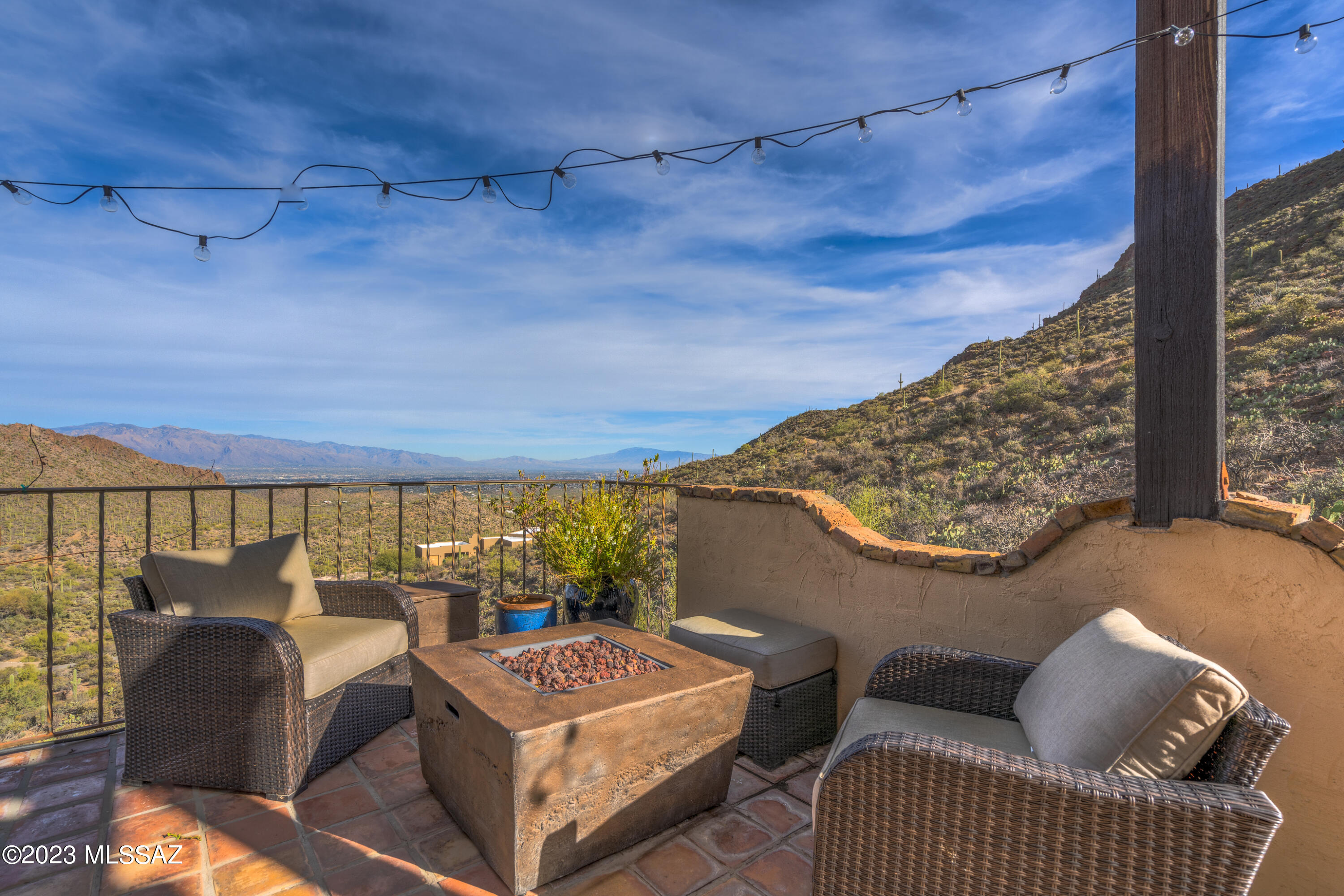 6311 West Trails End Road Tucson, AZ 85745 - Photo 29 of 50 Gallery Image 29