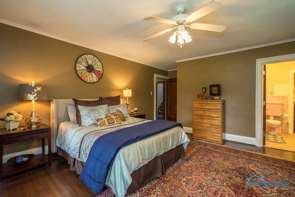 3356 Brookside Road Toledo, OH 43606 - Photo 19 of 36 Gallery Image 19