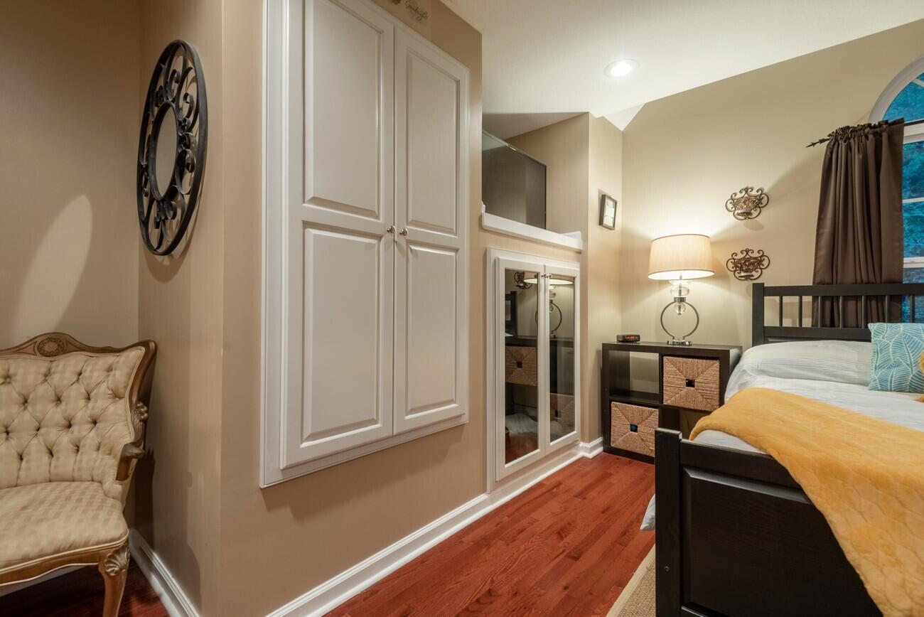 2309 Mountain Road Dalton, GA 30720 - Photo 24 of 53 MountainRd (26)