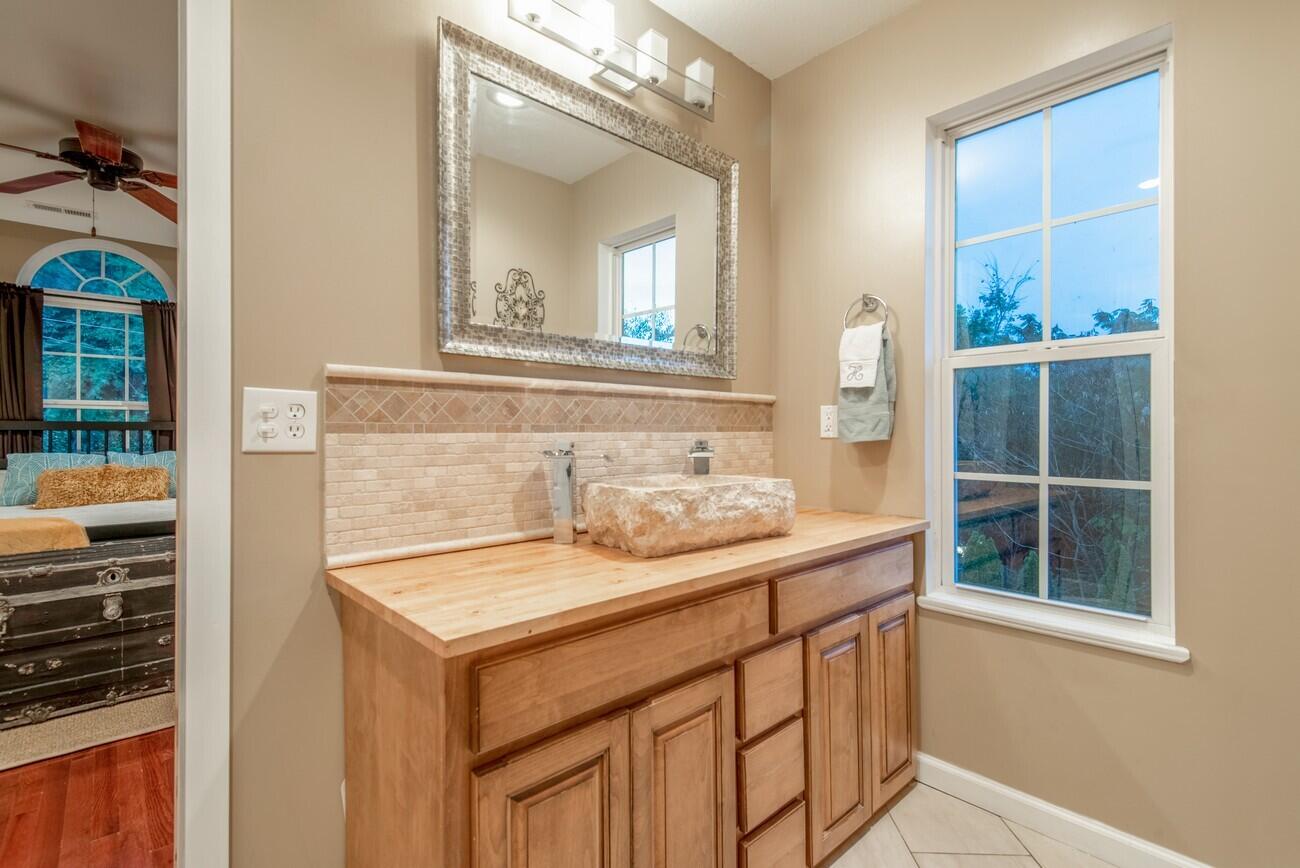 2309 Mountain Road Dalton, GA 30720 - Photo 26 of 53 MountainRd (28)