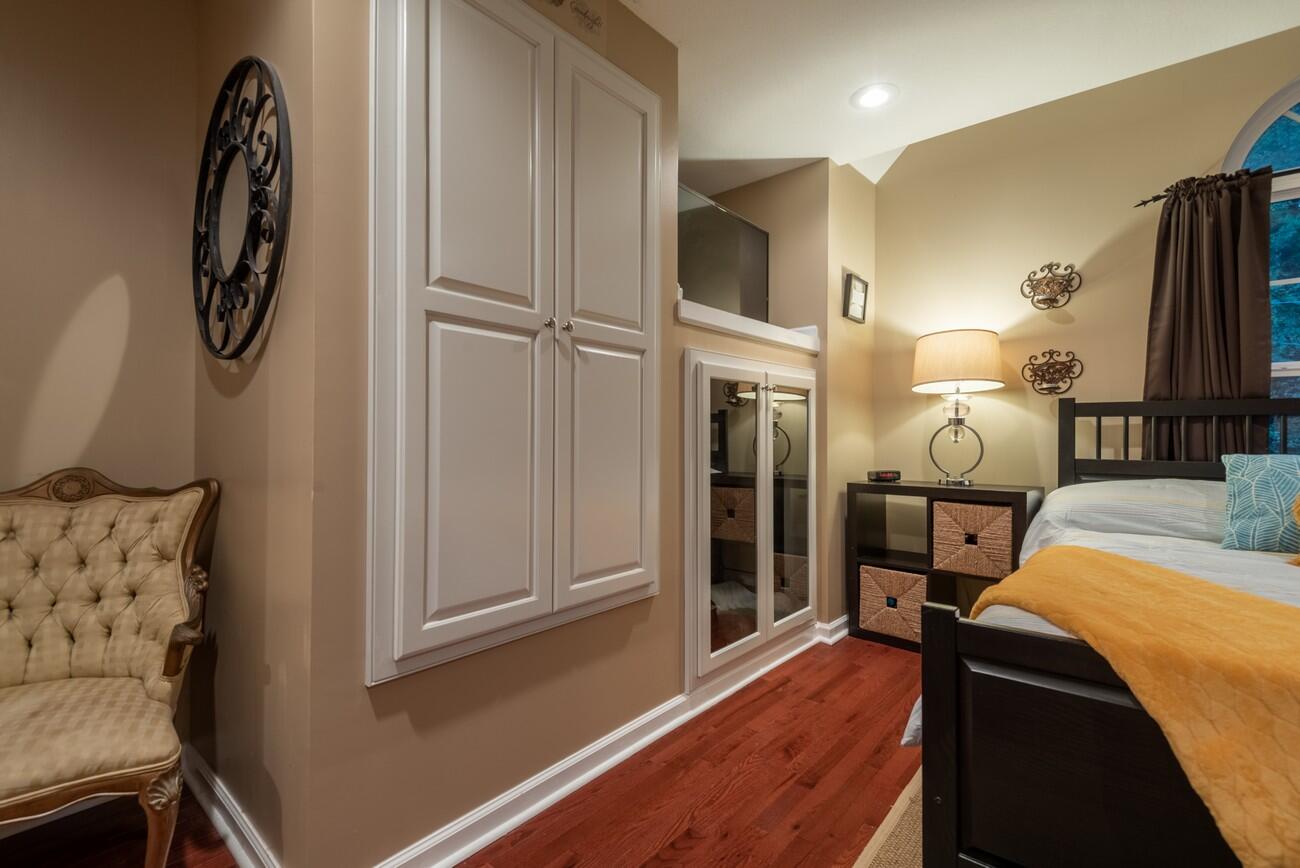 2309 Mountain Road Dalton, GA 30720 - Photo 27 of 53 MountainRd (29)