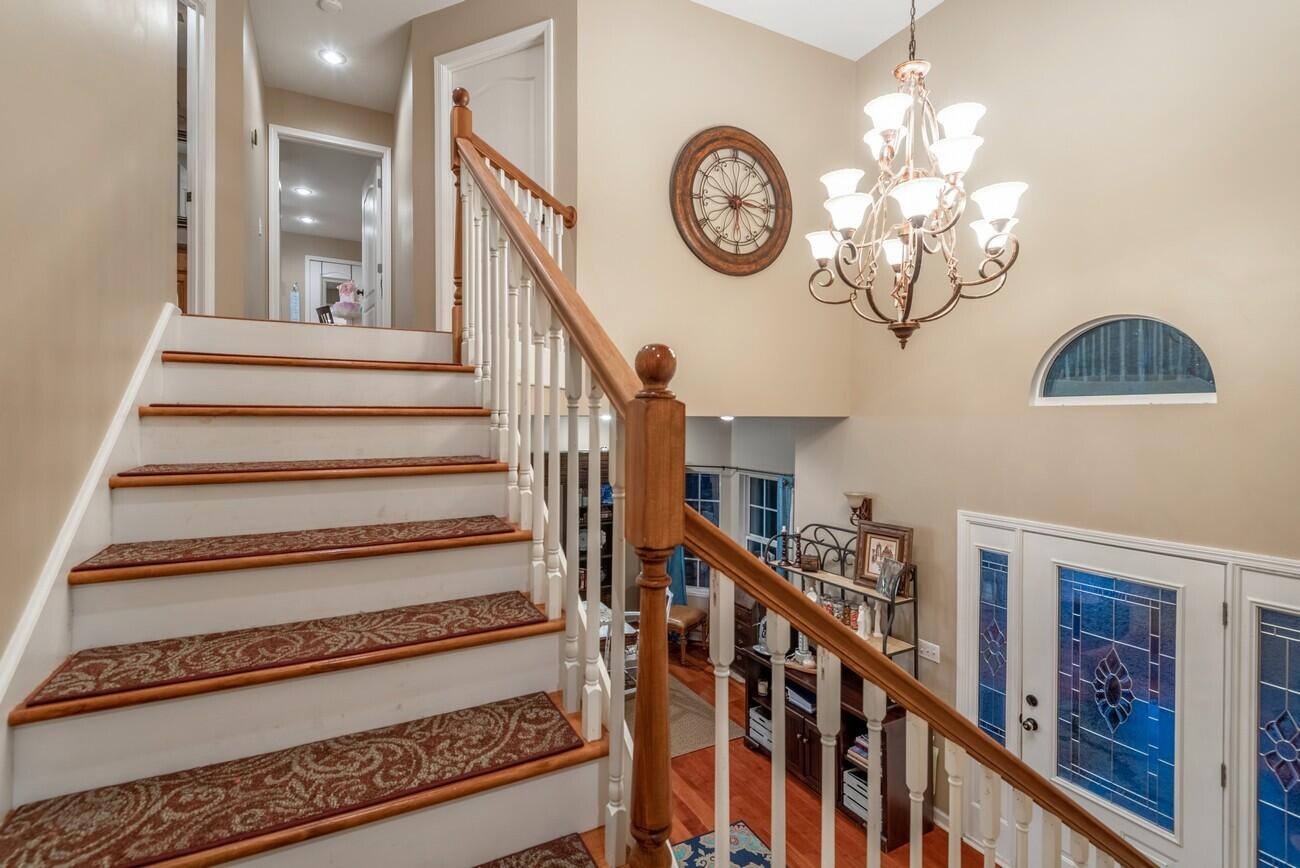 2309 Mountain Road Dalton, GA 30720 - Photo 28 of 53 MountainRd (30)