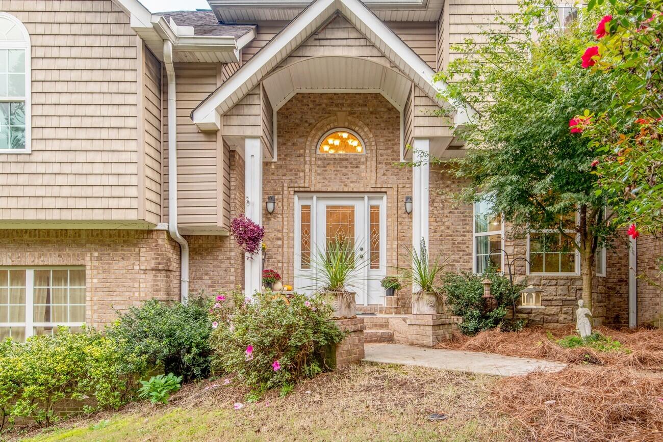 2309 Mountain Road Dalton, GA 30720 - Photo 5 of 53 MountainRd (7)