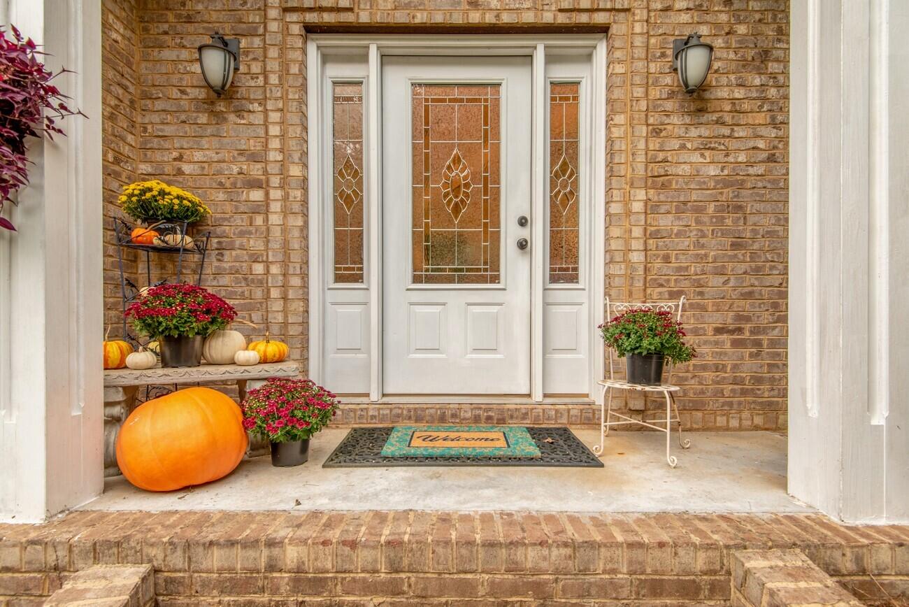 2309 Mountain Road Dalton, GA 30720 - Photo 6 of 53 MountainRd (8)