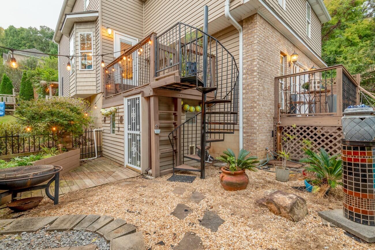 2309 Mountain Road Dalton, GA 30720 - Photo 52 of 53 MountainRd (56)