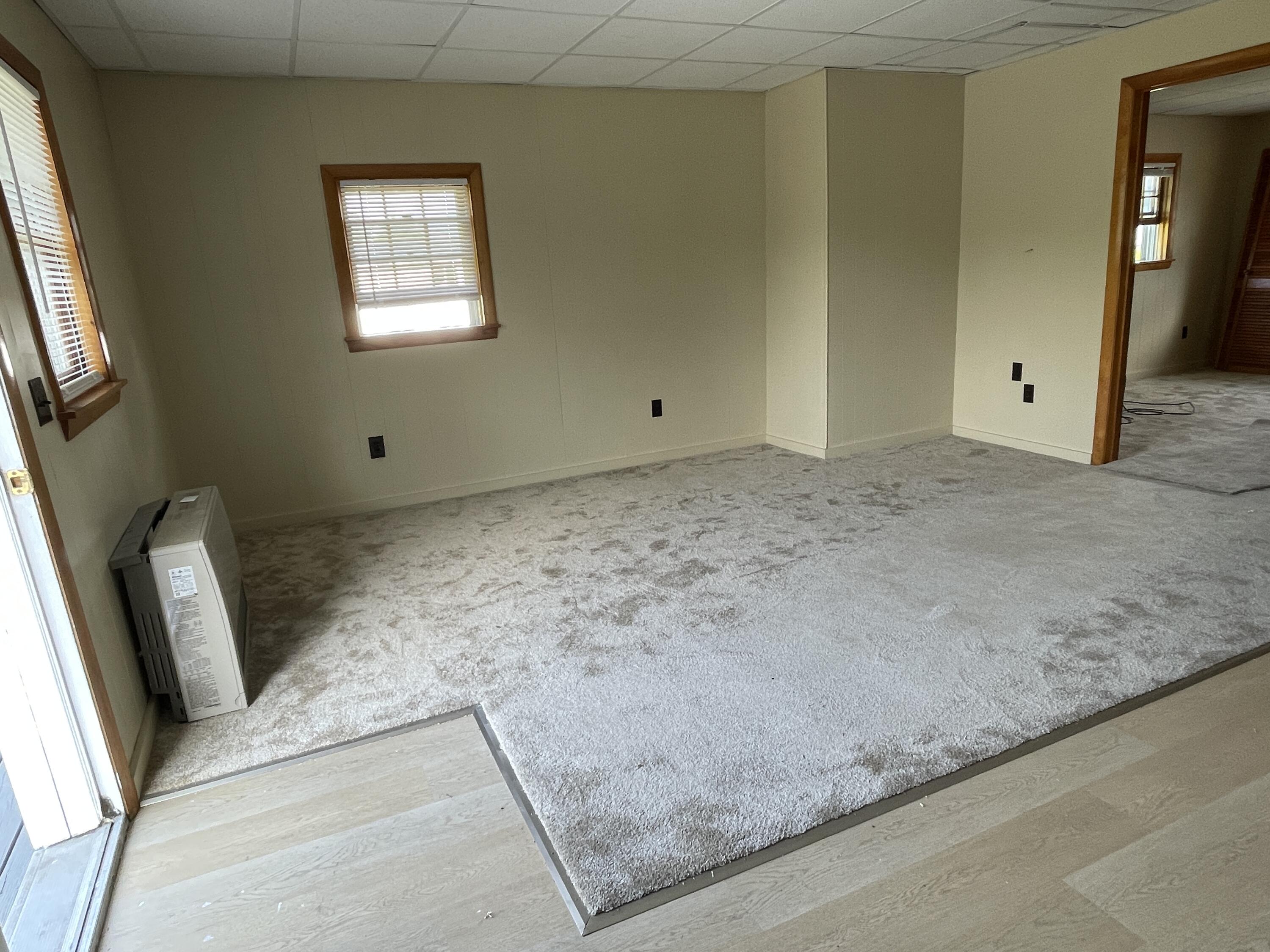 161 Rowe Avenue Portland, ME 04102 - Photo 20 of 21 161 Rowe Ave Apt B