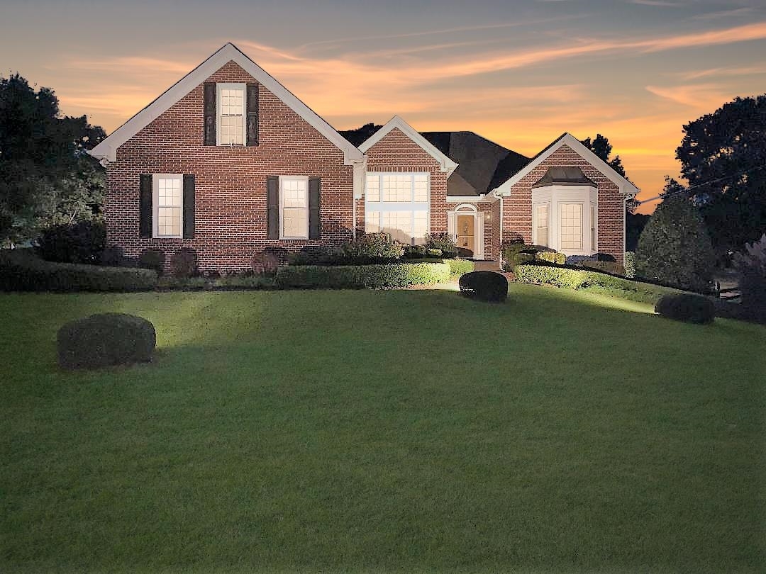 1532 Pharrs Road, Unit 3 Grayson, GA 30017 - Photo 1 of 1 Gallery Image 1