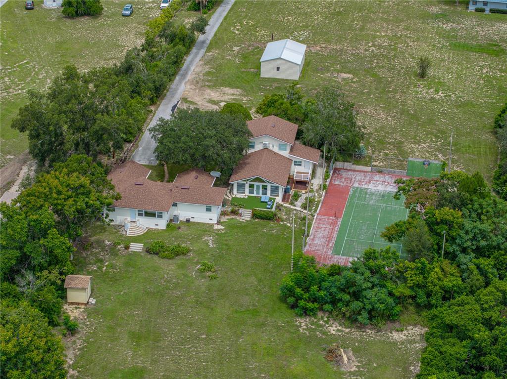 724 Masterpiece Road Lake Wales, FL 33898 - Photo 26 of 83